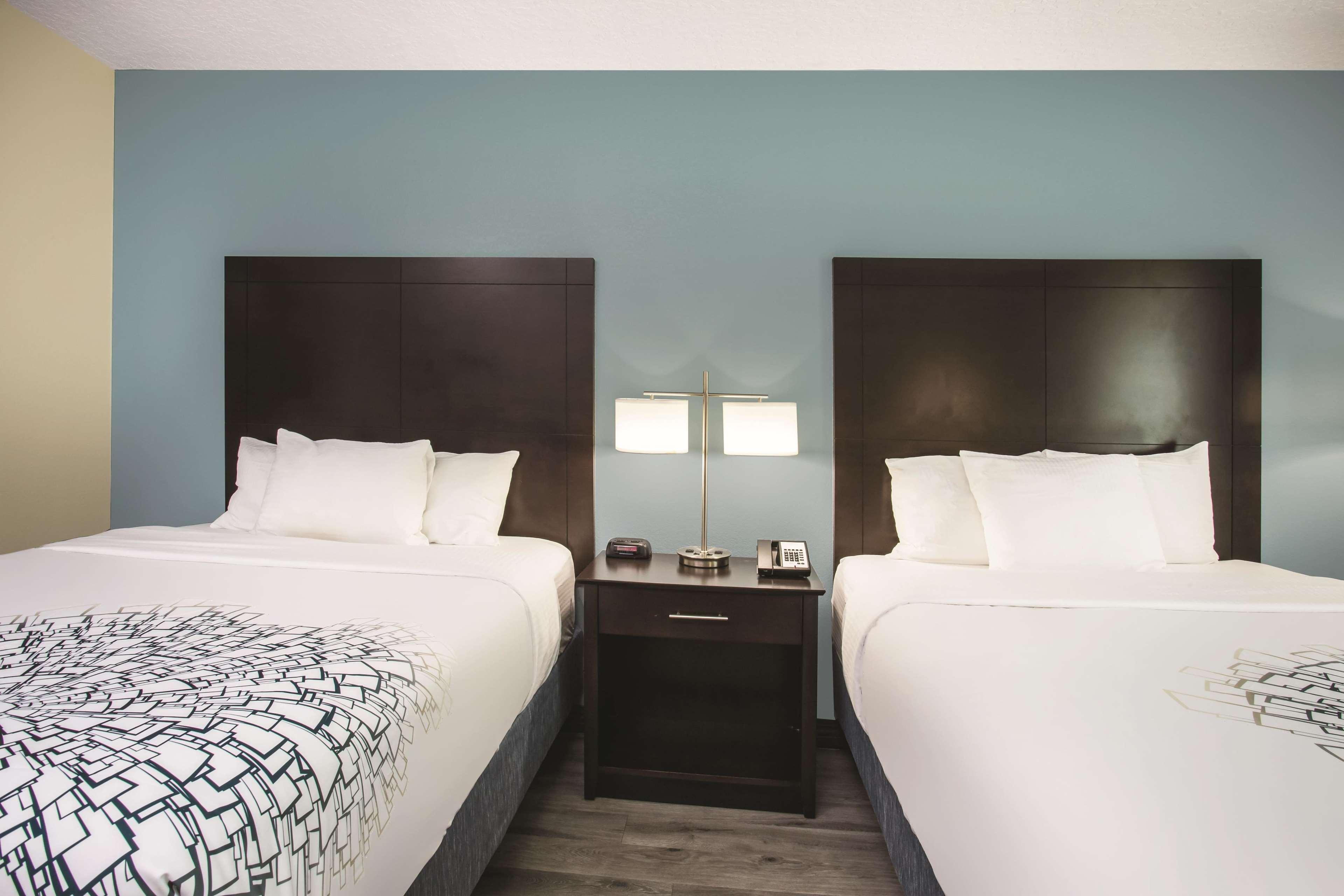 Comfort Inn & Suites Melbourne-Viera Esterno foto